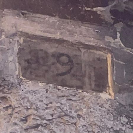 Casa Vacanza La Serenella Apartment Napoli Bagian luar foto